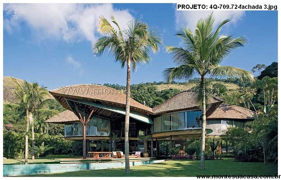 Imagem do projeto